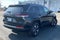 2022 Jeep Grand Cherokee 4xe Limited 4x4