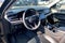 2022 Jeep Grand Cherokee 4xe Limited 4x4