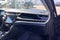 2022 Jeep Grand Cherokee 4xe Limited 4x4
