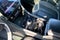 2022 Jeep Grand Cherokee 4xe Limited 4x4