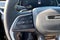 2022 Jeep Grand Cherokee 4xe Limited 4x4