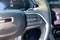 2022 Jeep Grand Cherokee 4xe Limited 4x4