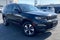 2022 Jeep Grand Cherokee 4xe Limited 4x4