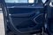 2022 Jeep Grand Cherokee 4xe Limited 4x4