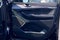 2022 Jeep Grand Cherokee 4xe Limited 4x4