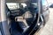 2022 Jeep Grand Cherokee 4xe Limited 4x4