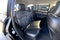 2022 Jeep Grand Cherokee 4xe Limited 4x4