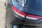 2022 Jeep Grand Cherokee 4xe Limited 4x4