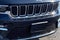 2022 Jeep Grand Cherokee 4xe Limited 4x4