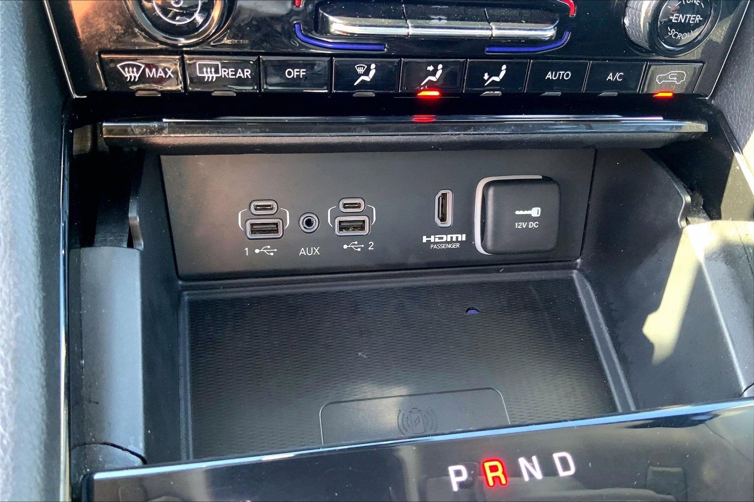 2022 Jeep Grand Cherokee 4xe Limited 4x4