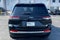 2022 Jeep Grand Cherokee 4xe Limited 4x4