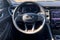 2022 Jeep Grand Cherokee 4xe Limited 4x4