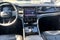 2022 Jeep Grand Cherokee 4xe Limited 4x4