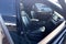 2022 Jeep Grand Cherokee 4xe Limited 4x4