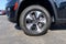 2022 Jeep Grand Cherokee 4xe Limited 4x4