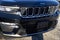 2022 Jeep Grand Cherokee 4xe Limited 4x4