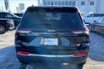 2022 Jeep Grand Cherokee 4xe Limited 4x4