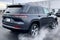 2022 Jeep Grand Cherokee 4xe Limited 4x4