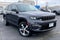 2022 Jeep Grand Cherokee 4xe Limited 4x4