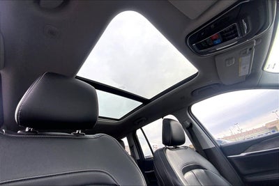 2022 Jeep Grand Cherokee 4xe Limited 4x4