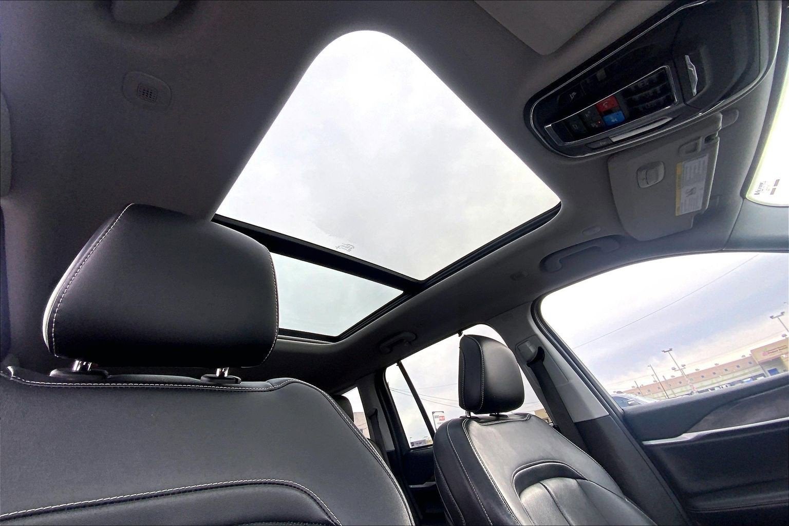 2022 Jeep Grand Cherokee 4xe Limited 4x4