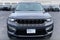 2022 Jeep Grand Cherokee 4xe Limited 4x4