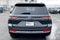 2022 Jeep Grand Cherokee 4xe Limited 4x4