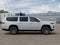 2026 Jeep Grand Wagoneer L GRAND WAGONEER L LIMITED ALTITUDE 4X4