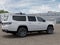 2026 Jeep Grand Wagoneer L GRAND WAGONEER L LIMITED ALTITUDE 4X4