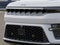 2026 Jeep Grand Wagoneer L GRAND WAGONEER L LIMITED ALTITUDE 4X4