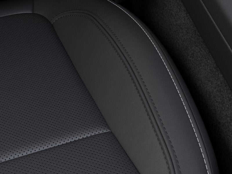 2026 Jeep Grand Wagoneer L GRAND WAGONEER L LIMITED RESERVE 4X4