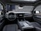 2026 Jeep Grand Wagoneer L GRAND WAGONEER L LIMITED RESERVE 4X4