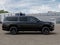 2026 Jeep Grand Wagoneer L GRAND WAGONEER L LIMITED RESERVE 4X4