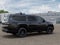 2026 Jeep Grand Wagoneer L GRAND WAGONEER L LIMITED RESERVE 4X4