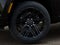2026 Jeep Grand Wagoneer L GRAND WAGONEER L LIMITED RESERVE 4X4