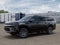 2026 Jeep Grand Wagoneer L GRAND WAGONEER L LIMITED ALTITUDE 4X4