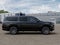 2026 Jeep Grand Wagoneer L GRAND WAGONEER L LIMITED ALTITUDE 4X4