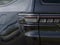 2026 Jeep Grand Wagoneer L GRAND WAGONEER L LIMITED ALTITUDE 4X4