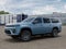 2026 Jeep Grand Wagoneer L GRAND WAGONEER L LIMITED ALTITUDE 4X4