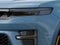 2026 Jeep Grand Wagoneer L GRAND WAGONEER L LIMITED ALTITUDE 4X4