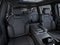 2026 Jeep Grand Wagoneer L GRAND WAGONEER L LIMITED ALTITUDE 4X4