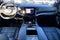 2023 Jeep Wagoneer Series II Carbide