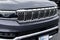 2022 Jeep Grand Wagoneer Series III 4x4