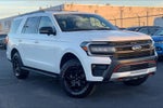 2022 Ford Expedition Timberline