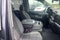 2024 Chevrolet Silverado 1500 4WD Crew Cab Short Bed LT