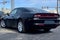 2025 Dodge Charger Daytona CHARGER 2-DOOR DAYTONA R/T AWD