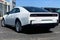 2025 Dodge Charger Daytona CHARGER 2-DOOR DAYTONA R/T AWD