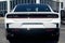 2025 Dodge Charger Daytona CHARGER 2-DOOR DAYTONA R/T AWD