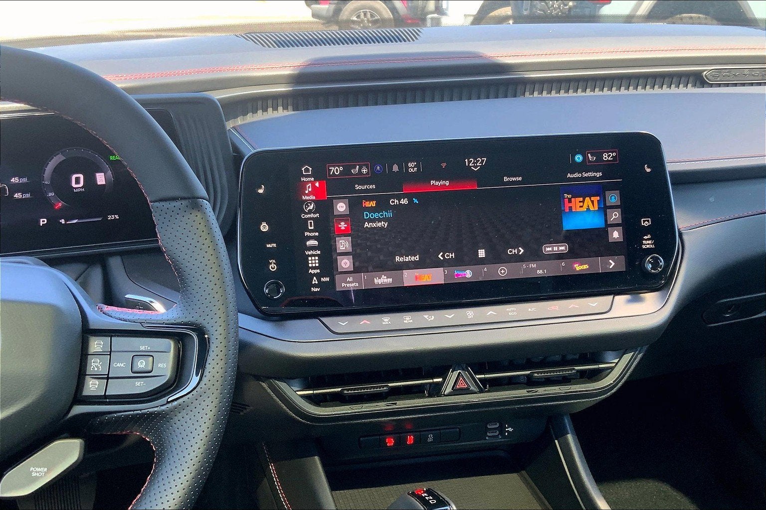 2025 Dodge Charger Daytona CHARGER 2-DOOR DAYTONA R/T AWD