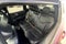 2022 Jeep Compass High Altitude 4x4